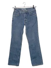 Vorschaubild MAVI Jeans Bootcut 1