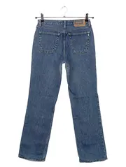 Vorschaubild MAVI Jeans Bootcut 2