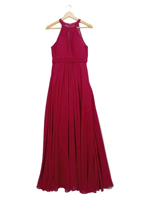 MASCARA LONDON Abendkleid