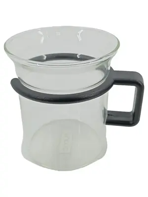 BODUM Teeglas