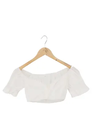 ANGERMAIER TRACHTEN Bluse