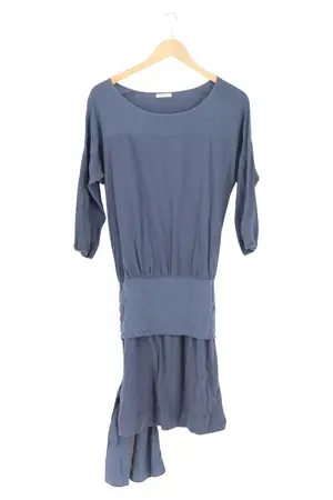 IHEART festliches Kleid