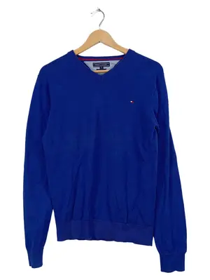 TOMMY HILFIGER Pullover