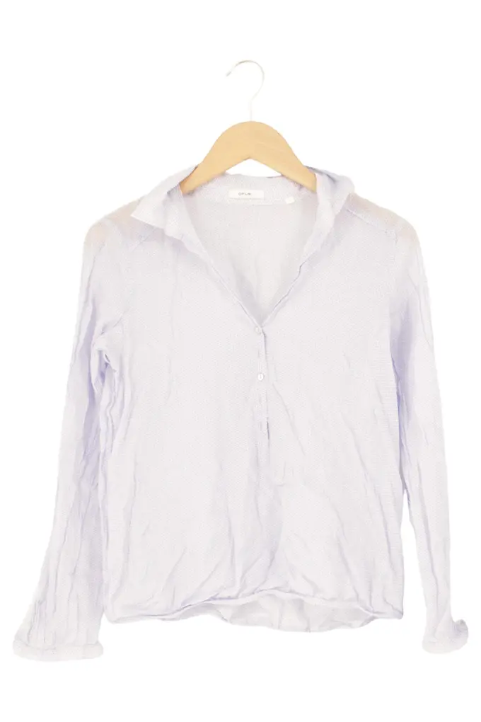 OPUS Bluse Bild 1