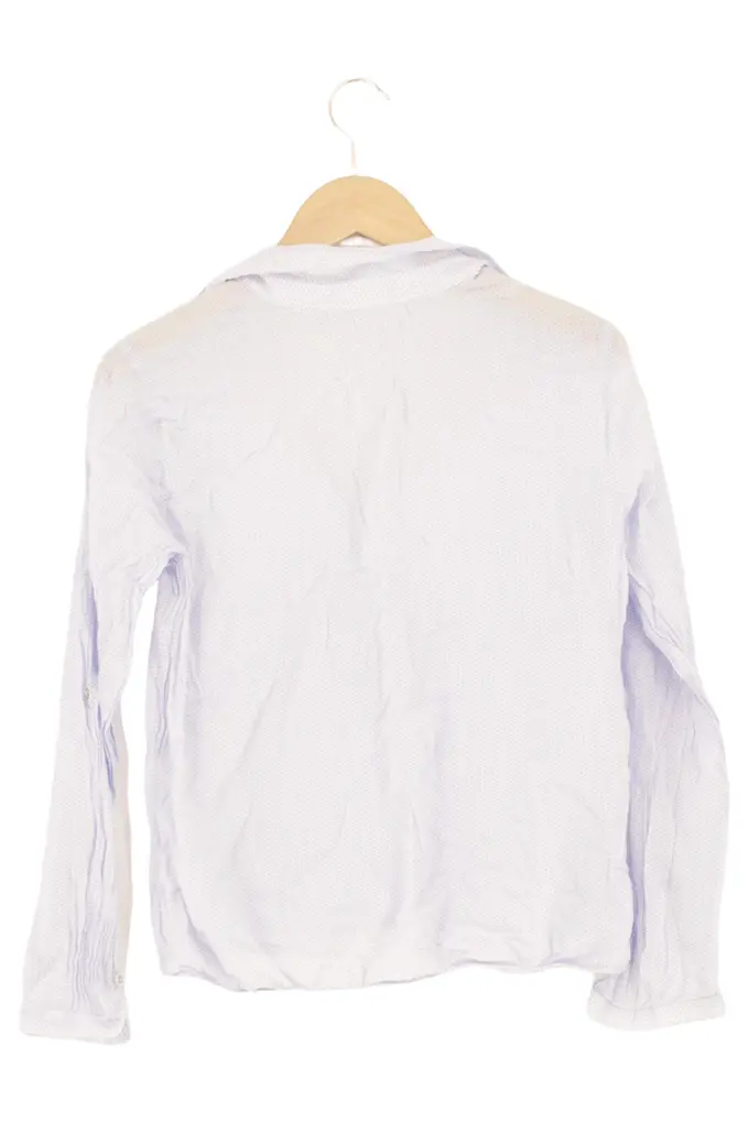 OPUS Bluse Bild 2
