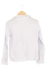 Vorschaubild OPUS Bluse 2