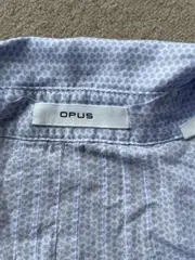 Vorschaubild OPUS Bluse 3