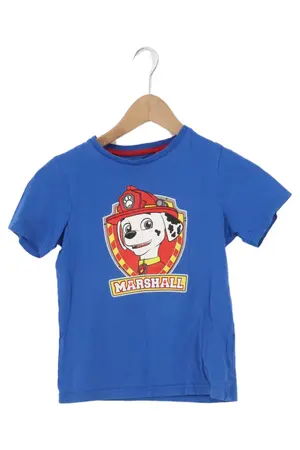 NICKELODEON Fanshirt