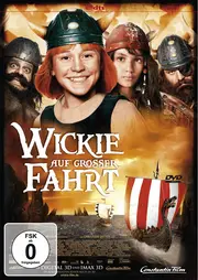 Vorschaubild Abenteuerfilm 1