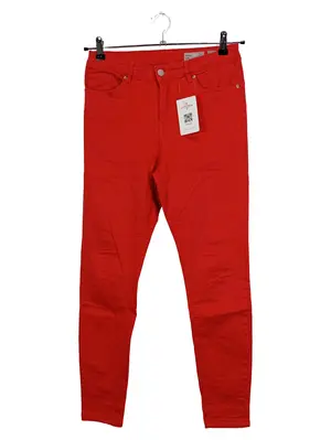 VERO MODA Jeans Regular Fit