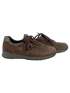 MEDICUS Sneaker low
