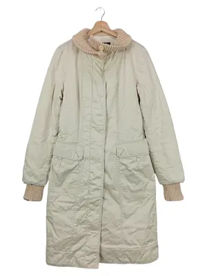 DKNY JEANS Steppmantel