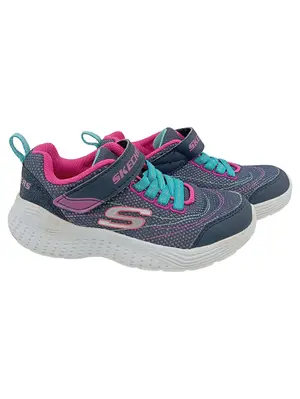 SKECHERS Sneaker low
