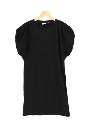 MAMALICIOUS Freizeitkleid