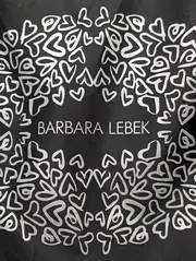 Vorschaubild BARBARA LEBEK Steppweste 3