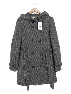 CORDON Übergangsmantel