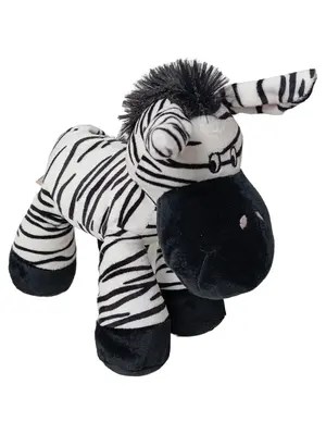 MORGENROTH Kuscheltier