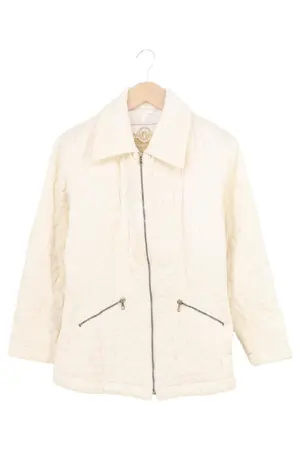 AIRFIELD Steppjacke