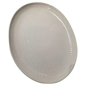 ROSENTHAL Servierplatte