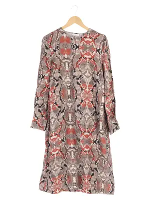 DAY BIRGER ET MIKKELSEN Blusenkleid