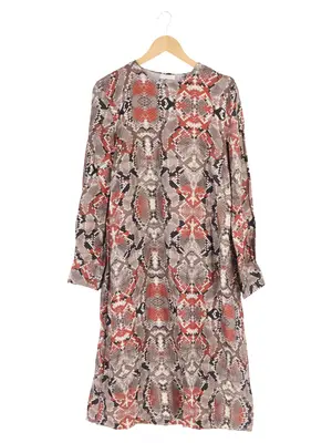 DAY BIRGER ET MIKKELSEN Freizeitkleid