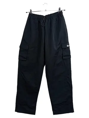 NIKE Cargohose