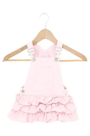 BABY GAP Freizeitkleid