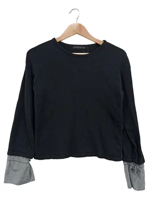 MOHITO Pullover