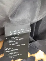Vorschaubild OUI Freizeitkleid 4