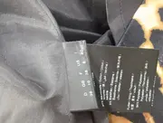 Vorschaubild OUI Freizeitkleid 4