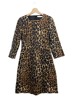 OUI Freizeitkleid