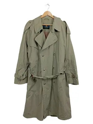 BUGATTI Trenchcoat