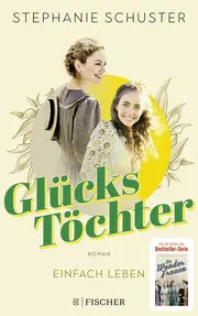 Vorschaubild Autobiografie 1