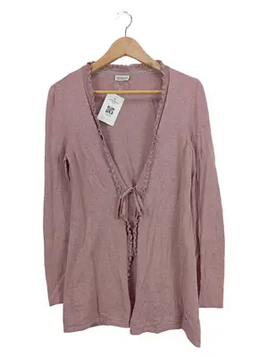 STREET ONE Strickjacke