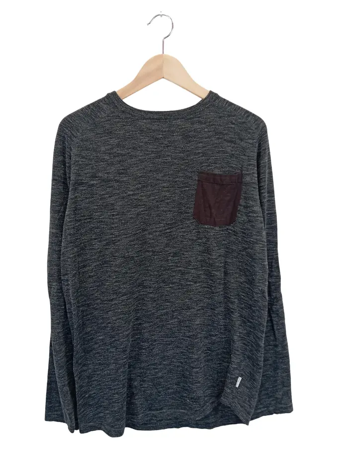 JACK & JONES Sweatshirt Bild 1
