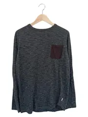 Vorschaubild JACK & JONES Sweatshirt 1