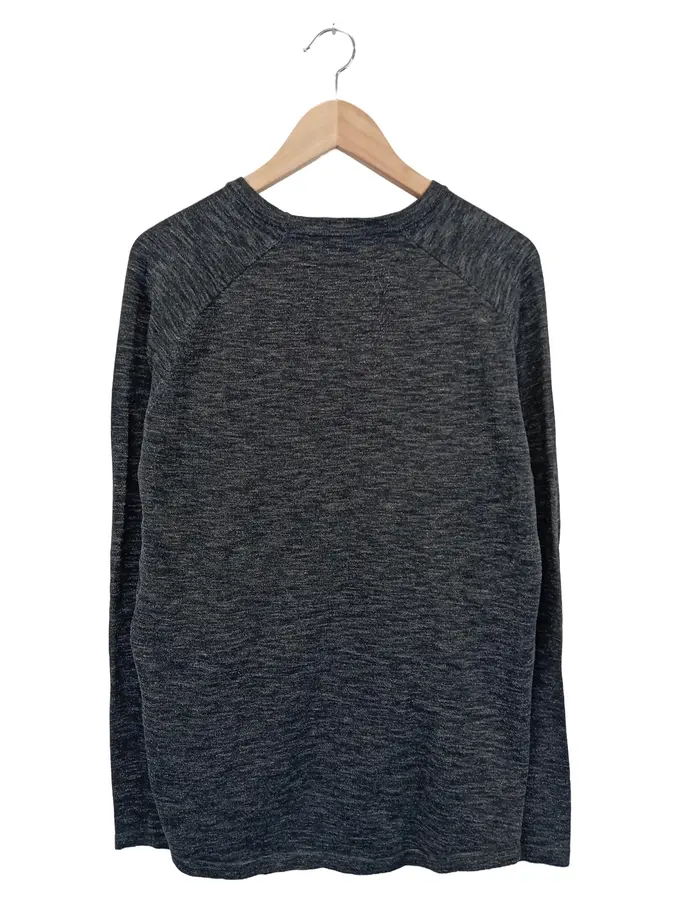 JACK & JONES Sweatshirt Bild 2