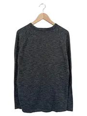 Vorschaubild JACK & JONES Sweatshirt 2