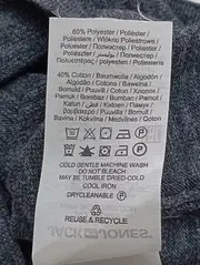 Vorschaubild JACK & JONES Sweatshirt 4