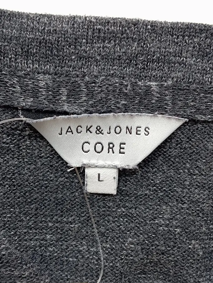 JACK & JONES Sweatshirt Bild 3