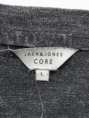 Vorschaubild JACK & JONES Sweatshirt 3