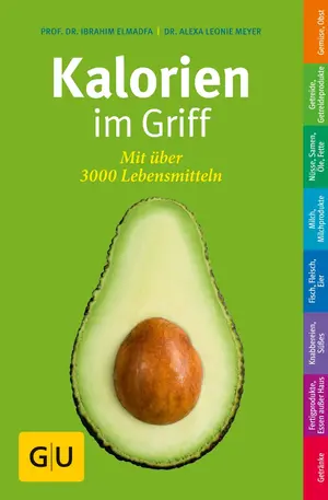 Selbsthilfebuch