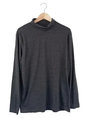 OTTO KERN Langarmshirt