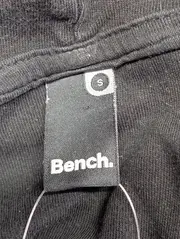 Vorschaubild BENCH Kapuzenpullover 3