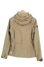 Vorschaubild KHUJO Outdoorjacke 2