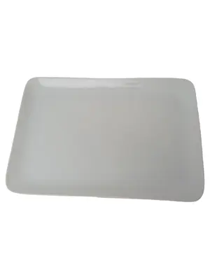 SELTMANN WEIDEN Servierplatte