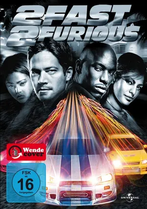 Actionfilm