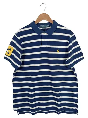 POLO RALPH LAUREN Poloshirt
