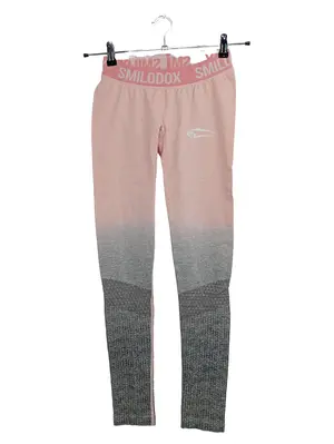 SMILODOX Leggings