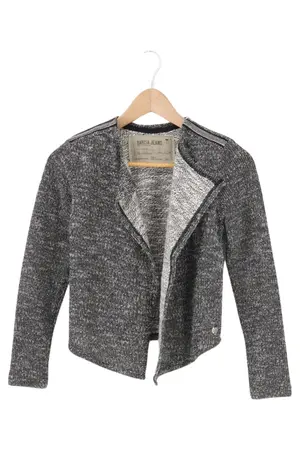 GARCIA JEANS Leichte Jacke